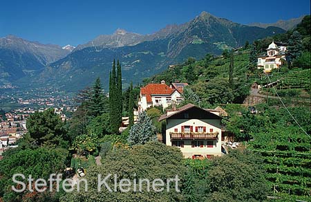 dolomiten - merano 001